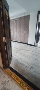 Sri Raja rajeswara property Bedroom One 3