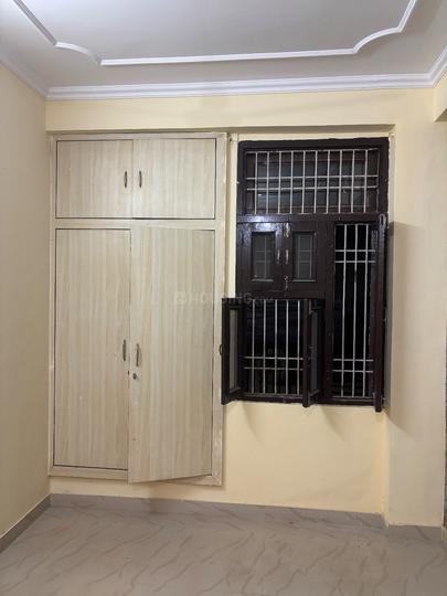 Sai enclave Bedroom 1