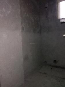 Bedroom One Image of 749 Sq.ft 2 BHK Apartment / Flat for sale in Realtech Rajotto, Rajarhat Kolkata for Rs. 3370000