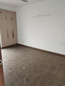 Bedroom Image of 1400 Sq.ft 3 BHK Apartment / Flat for sale in ATS Pious Hideaways, Sector 150 Noida for Rs. 18000000