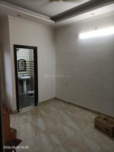 Hall Image of 1100 Sq.ft 2 BHK Builder Floor for rent in Sahastradhara Road Dehradun for Rs. 16000