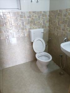 Image of 1285 Sq.ft 2 BHK Apartment / Flat for rent in Naman Homes, Dhoomanganj, Allahabad for Rs. 24000