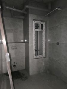 Common Bathroom Image of 1250 Sq.ft 2 BHK Apartment / Flat for sale in Elegant Hermitage, Srinivaspura Bengaluru for Rs. 14000000