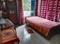 Ram villa Bedroom 2