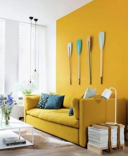 Maa Apartment Main Image 1