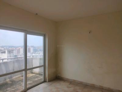 Bedroom Image of 2175 Sq.ft 3 BHK Apartment / Flat for sale in Sector 86 Faridabad for Rs. 9500000