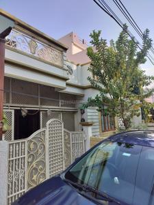 Image of 1500 Sq.ft 3 BHK Independent House for sale in Mahalakshmi Nagar, Indore for Rs. 20000000