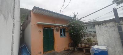Image of 675 Sq.ft 1 RK Independent House for sale in Hanumanthavaka, Visakhapatnam for Rs. 2750000
