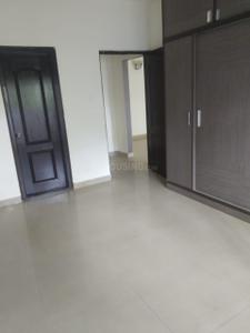 Bedroom Image of 1420 Sq.ft 2 BHK Apartment / Flat for rent in Elegant Aster, Byrathi Bengaluru for Rs. 35000