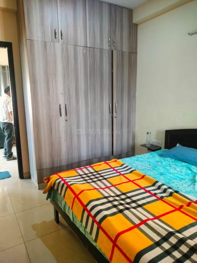 Islampur Village, Sector 38 Bedroom 1
