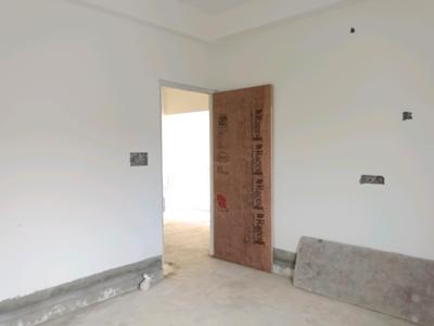 Bedroom Image of 1020 Sq.ft 2 BHK Apartment / Flat for sale in Nayabad Kolkata for Rs. 4590000