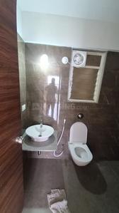 Image of 1267 Sq.ft 2 BHK Apartment / Flat for rent in Rachana Bella Casa Royale, Sus, Pune for Rs. 36000