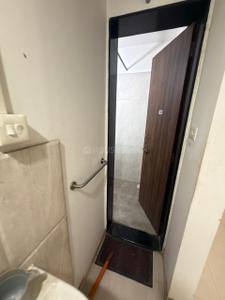 Image of 670 Sq.ft 1.5 BHK Apartment / Flat for sale in Sharmad Residency, Kothrud, Pune for Rs. 10000000