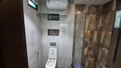 Image of 2750 Sq.ft 4.5 BHK Villa for rent in Scheme No 114, Indore for Rs. 100000