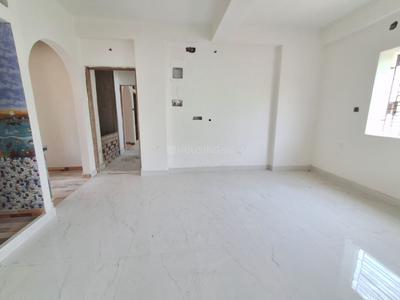 Hall Image of 765 Sq.ft 2 BHK Apartment / Flat for sale in Keshtopur Kolkata for Rs. 2900000
