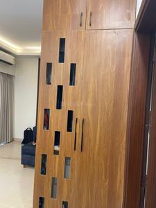 Bedroom Image of 1300 Sq.ft 2.5 BHK Apartment / Flat for sale in Shree Vardhman Victoria, Sector 70 Gurgaon for Rs. 18000000
