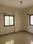 Nihalpur Mundi, Silicon City Bedroom 2