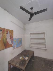 Kitchen Image of Matra chaya in Sharda Nagar, Kanpur