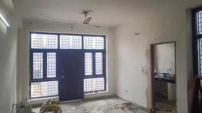 Living Room Image of 1291 Sq.ft 2 BHK Independent House for sale in Omicron II Greater Noida for Rs. 21000000