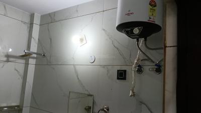 Image of 900 Sq.ft 2 BHK Independent House for rent in Tilak Nagar, New Delhi for Rs. 24000