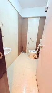 Image of 345 Sq.ft 1 RK Apartment / Flat for sale in Avinash Aashiyana, Kabir Nagar, Raipur for Rs. 1000000