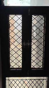 Balcony Image of 949 Sq.ft 2 BHK Apartment / Flat for sale in Himalaya Tanishq, Morta, Moti Ghaziabad for Rs. 6000000
