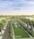 Skye Luxuria Greens Main Image 1