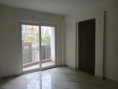 Living Room Image of 1196 Sq.ft 2.5 BHK Apartment / Flat for sale in Smartworld Gems, Sector 89 Gurgaon for Rs. 13300000