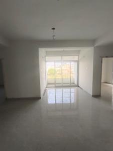 Hall Image of 1716 Sq.ft 3 BHK Apartment / Flat for sale in Mylapore Chennai for Rs. 31700100