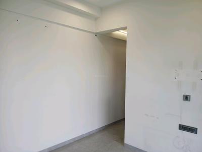 Living Room Image of 648 Sq.ft 1 BHK Apartment / Flat for sale in Mazgaon Mumbai for Rs. 14500000