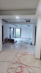 Image of 1865 Sq.ft 3 BHK Builder Floor for rent in Sector 46, Noida for Rs. 80000