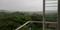 Balcony Image of Shivam Apartment in Bavdhan, Pune