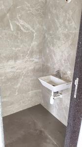 Image of 750 Sq.ft 2 BHK Apartment / Flat for sale in Oxford Navrang Navkar, Goregaon West, Mumbai for Rs. 23500000