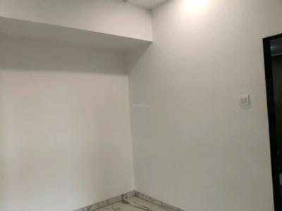 Bedroom Image of 1045 Sq.ft 2 BHK Apartment / Flat for sale in MICL Aaradhya Parkwood 1, Mira Road East Mira Bhayandar for Rs. 13000000