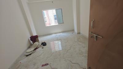 Bedroom Image of 727 Sq.ft 2 BHK Apartment / Flat for sale in Keshtopur Kolkata for Rs. 2600000