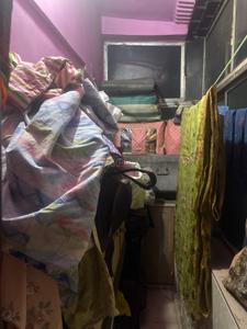 Hall Image of 680 Sq.ft 1 BHK Apartment / Flat for sale in Bow Bazaar Kolkata for Rs. 4500000