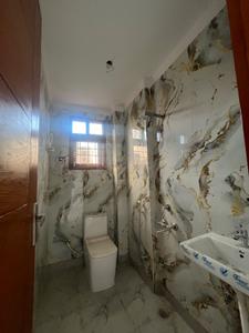 Image of 650 Sq.ft 2 BHK Builder Floor for sale in Khanpur, New Delhi for Rs. 4800000