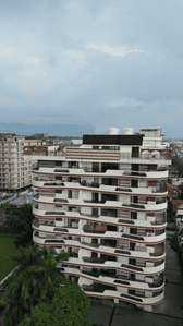 Image of 3142 Sq.ft 4.5 BHK Apartment / Flat for sale in Dalanwala, Dehradun for Rs. 40000000