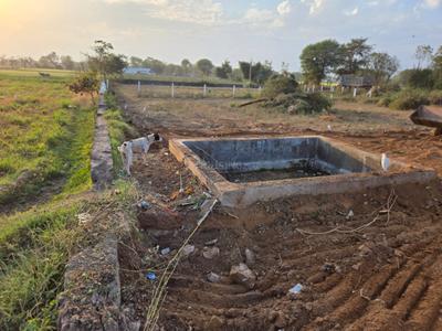 Image of 1450 Sq.ft Residential Plot / Land for sale in Pethapur, Gandhinagar for Rs. 14900000