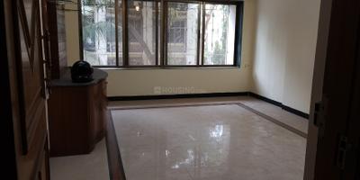 Living Room Image of 900 Sq.ft 2 BHK Apartment / Flat for sale in Saaket Apartment, Malad West Mumbai for Rs. 17000000
