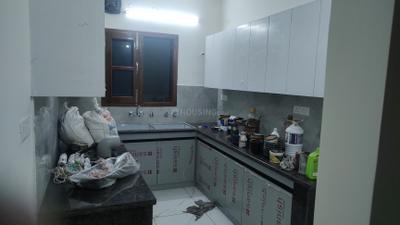 Kitchen Image of 2178 Sq.ft 2 BHK Independent House for rent in Sector 38 Chandigarh for Rs. 30000