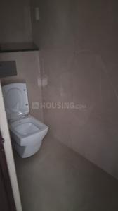 Image of 1446 Sq.ft 3.5 BHK Apartment / Flat for sale in Rishita Manhattan, Gomti Nagar Extension, Lucknow for Rs. 15500000