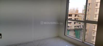 Balcony Image of 481 Sq.ft 1 BHK Apartment / Flat for sale in HS Samarpan, Ghatkopar East Mumbai for Rs. 9000000
