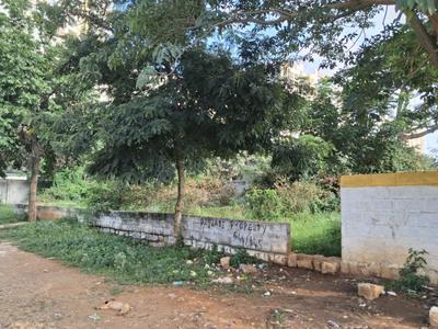 Image of 4800 Sq.ft Residential Plot / Land for sale in Electronic City, Bengaluru for Rs. 50000000