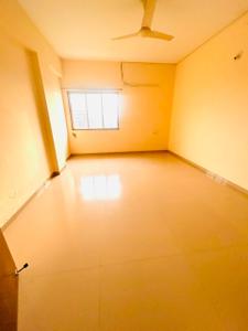 Hall Image of 1700 Sq.ft 3 BHK Apartment / Flat for sale in Gotri Vadodara for Rs. 7500000