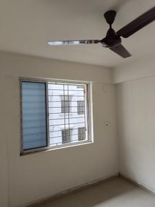 Bedroom Image of 675 Sq.ft 2 BHK Apartment / Flat for sale in Nepalgunge Hat Kolkata for Rs. 2500000