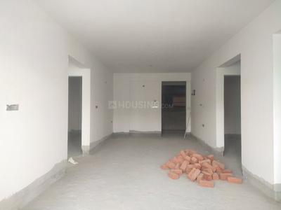 Hall Image of 1535 Sq.ft 3 BHK Apartment / Flat for sale in Ankuraa Meridian by Ankuraa Group, Whitefield Bengaluru for Rs. 18700000