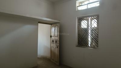 1.5 BHK Duplex