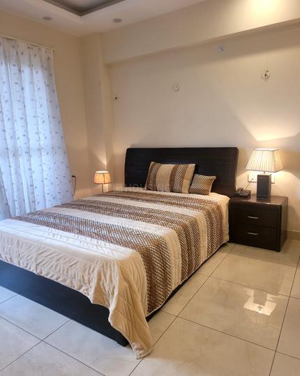 RBS Nilaya Heights Main Image 1