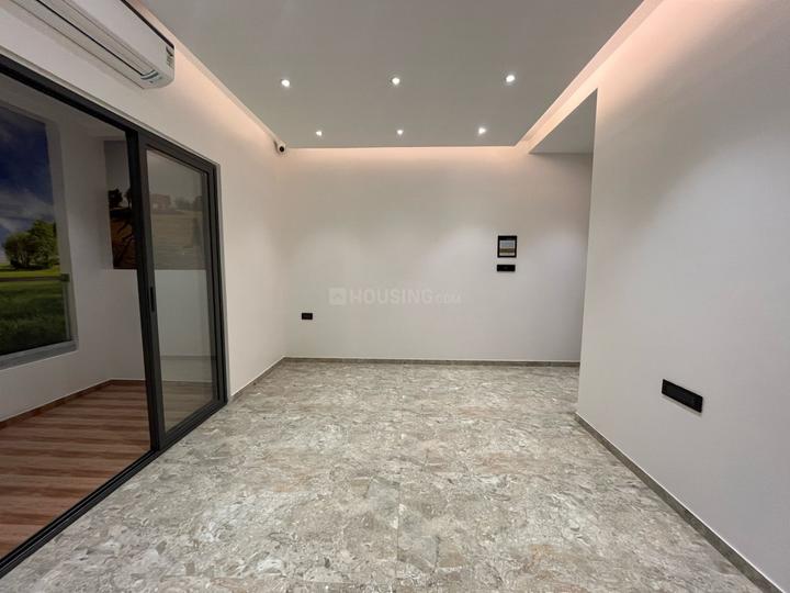 VTP Belair Main Image 1